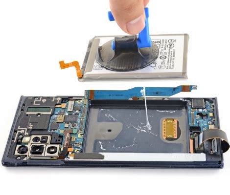 cell phone repair regina sk.